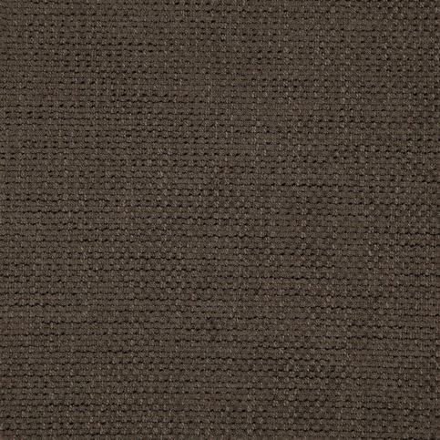 Birkett Cocoa Fabric by Designers Guild 