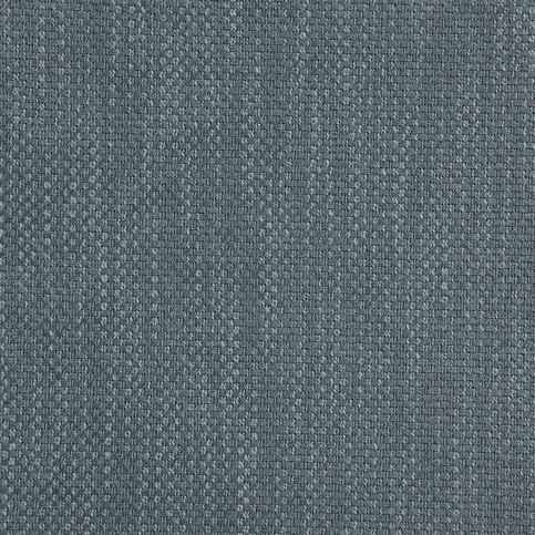 Birkett Delft Fabric by Designers Guild 