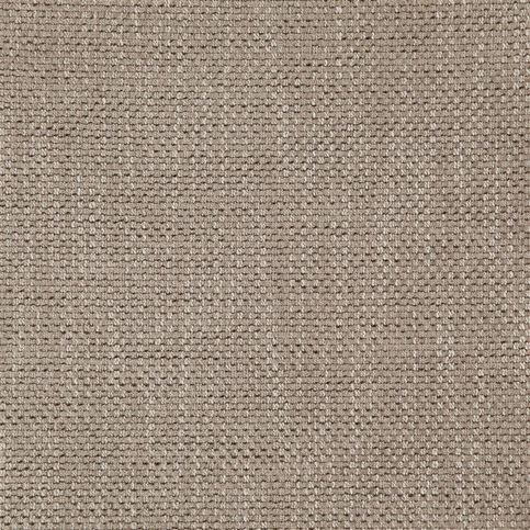Birkett Driftwood Fabric by Designers Guild 