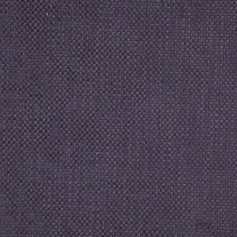 Birkett Grape Fabric by Designers Guild 