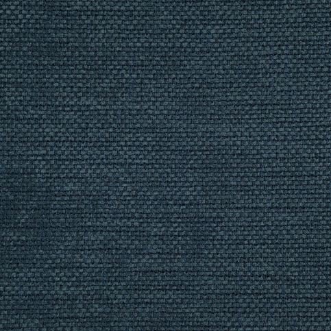Birkett Indigo Fabric by Designers Guild 