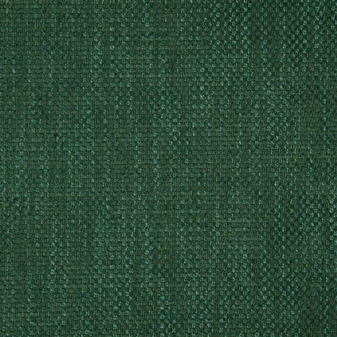 Birkett Jade Fabric by Designers Guild 