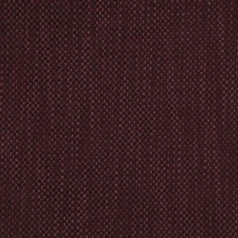Birkett Mulberry Fabric by Designers Guild 