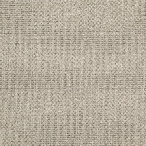 Birkett Natural Fabric by Designers Guild 