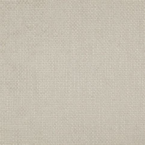 Birkett Parchment Fabric by Designers Guild 