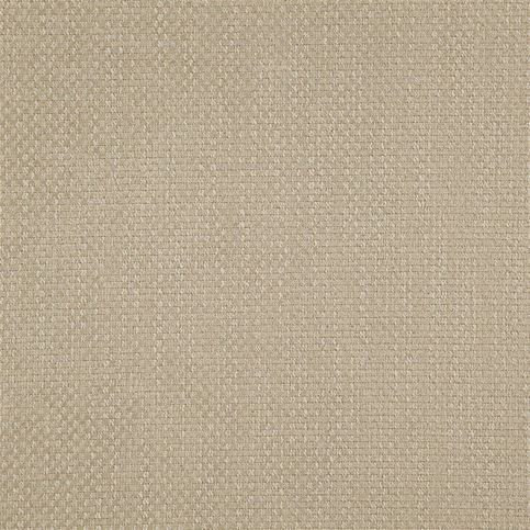 Birkett Sand Fabric by Designers Guild 