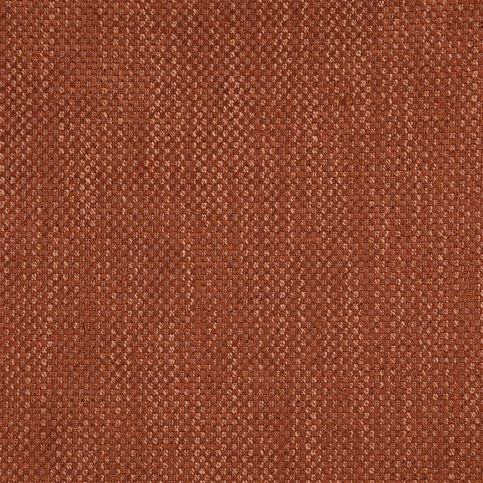 Birkett Sienna Fabric by Designers Guild 