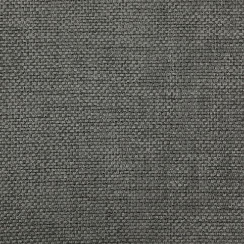 Birkett Steel Fabric by Designers Guild 