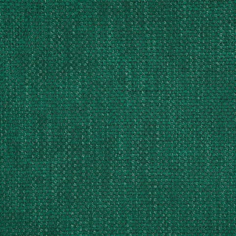 Birkett Viridian Fabric by Designers Guild 