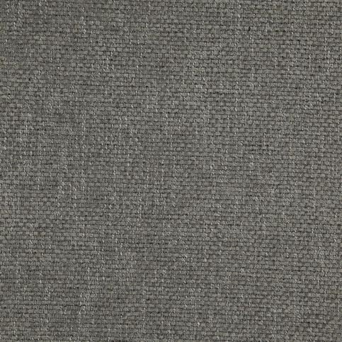 Birkett Zinc Fabric by Designers Guild 