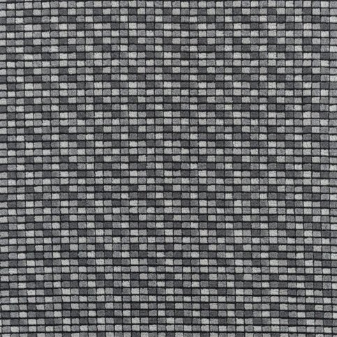 Blengdale Graphite Fabric by Designers Guild 