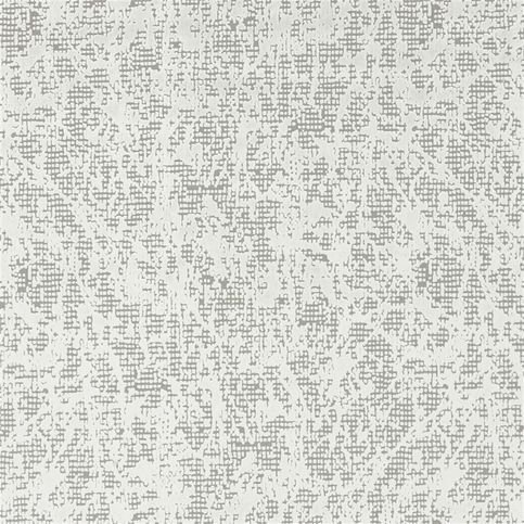 Boratti Chalk Fabric by Designers Guild 