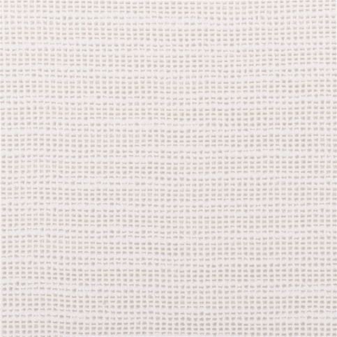 Bourdon Alabaster Fabric by Designers Guild 