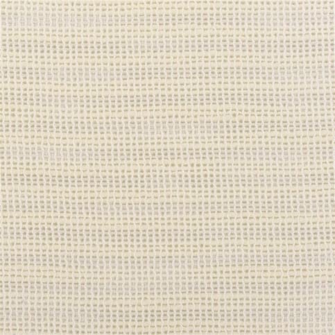 Bourdon Cream Fabric by Designers Guild 