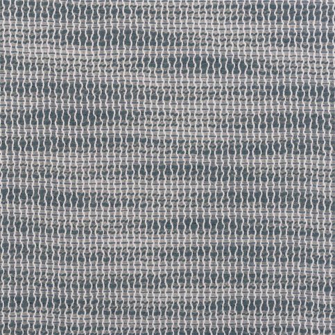 Bourdon Delft Fabric by Designers Guild 