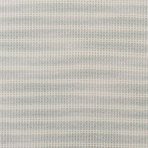 Bourdon Duck Egg Fabric by Designers Guild 