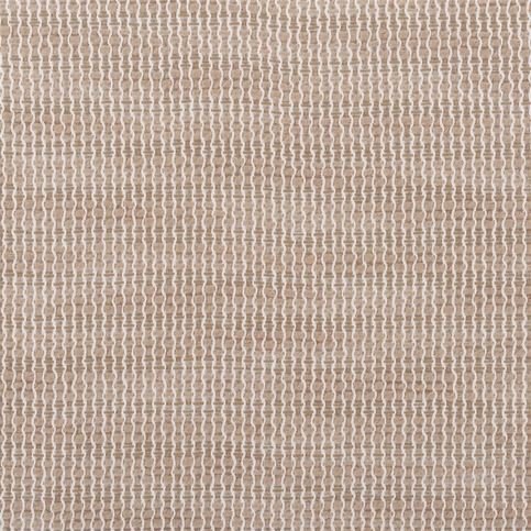 Bourdon Natural Fabric by Designers Guild 