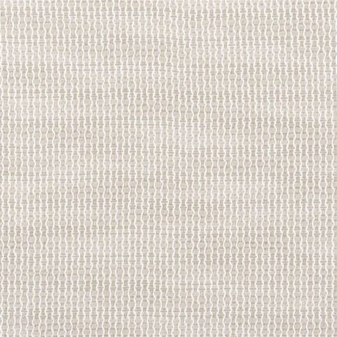 Bourdon Pebble Fabric by Designers Guild 