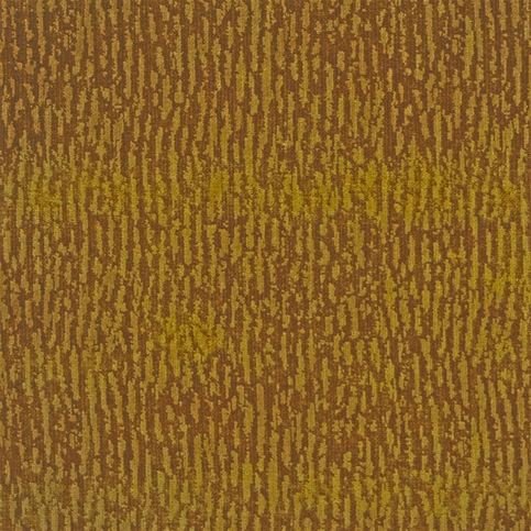 Bourlet Amber Fabric by Designers Guild 