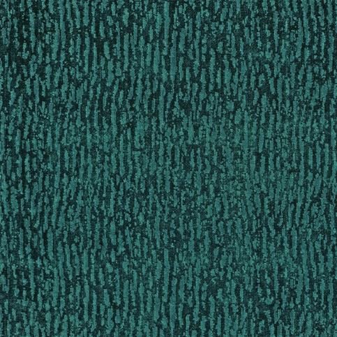 Bourlet Azure Fabric by Designers Guild 