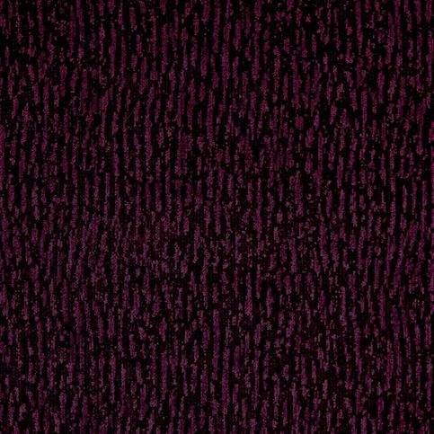Bourlet Cassis Fabric by Designers Guild 