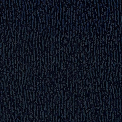 Bourlet Indigo Fabric by Designers Guild 