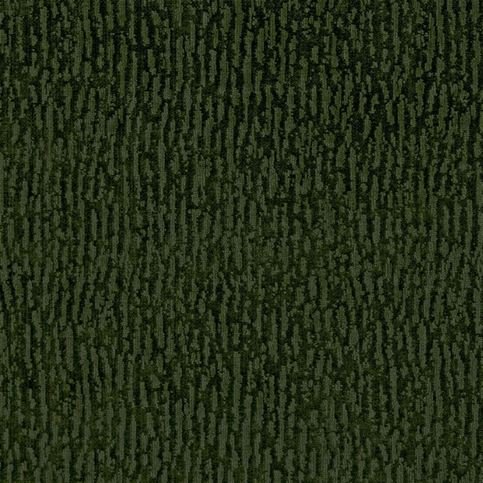 Bourlet Moss Fabric by Designers Guild 