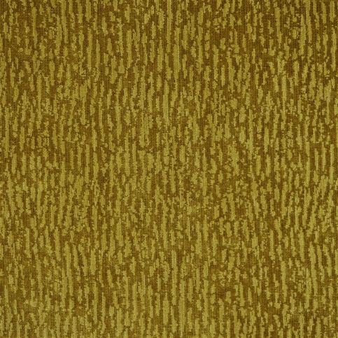 Bourlet Ochre Fabric by Designers Guild 