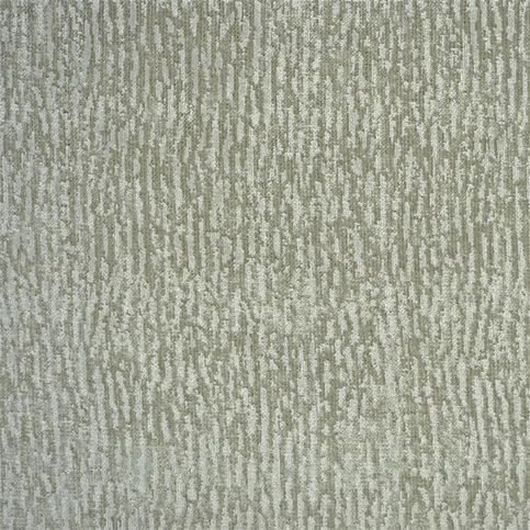 Bourlet Oyster Fabric by Designers Guild 