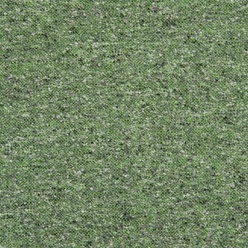 Brecon Absinthe Fabric by Designers Guild 