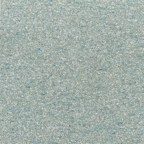 Brecon Celadon Fabric by Designers Guild 