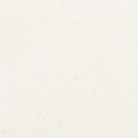 Brecon Coconut Fabric by Designers Guild 