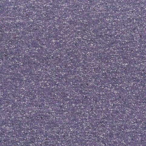 Brecon Crocus Fabric by Designers Guild 