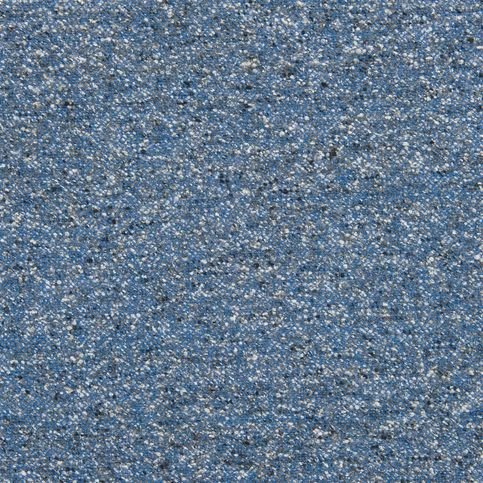 Brecon Delft Fabric by Designers Guild 