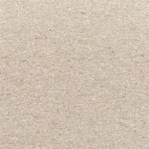 Brecon Dune Fabric by Designers Guild 