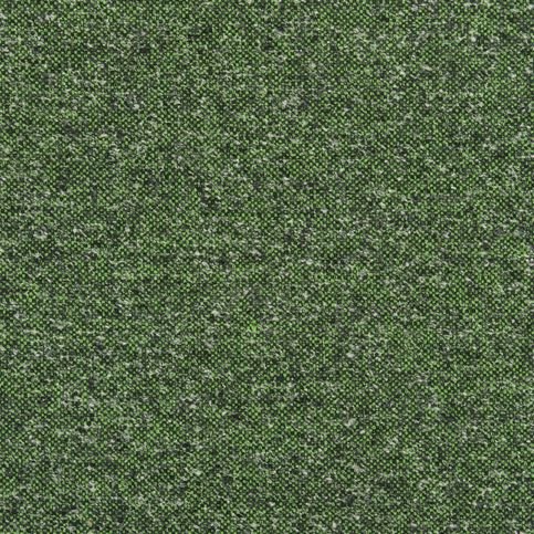 Brecon Emerald Fabric by Designers Guild 