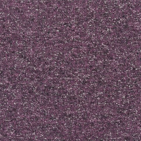 Brecon Fuchsia Fabric by Designers Guild 