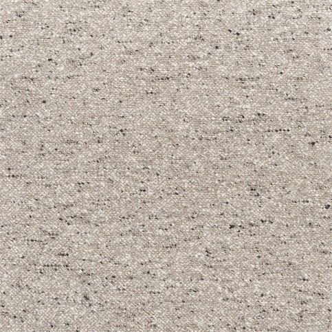 Brecon Pebble Fabric by Designers Guild 