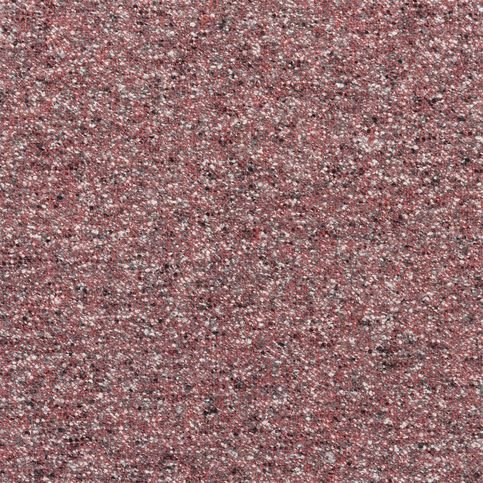 Brecon Pimento Fabric by Designers Guild 