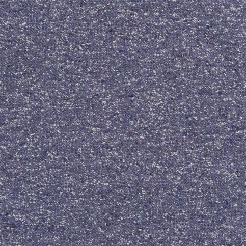 Brecon Violet Fabric by Designers Guild 