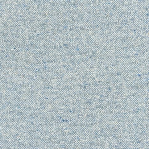 Brecon Waterfall Fabric by Designers Guild 