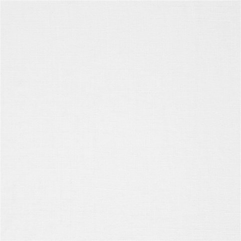 Brera Lino Alabaster Fabric by Designers Guild 