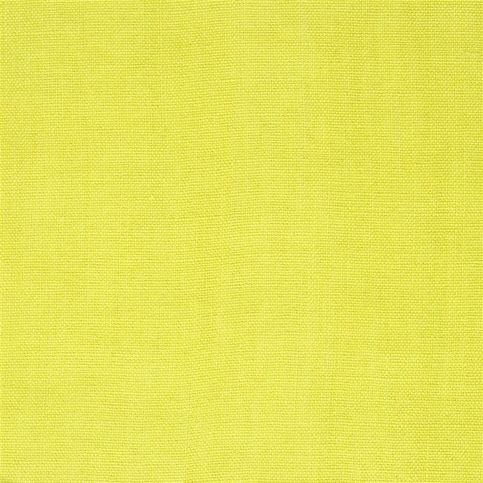 Brera Lino Alchemilla Fabric by Designers Guild 