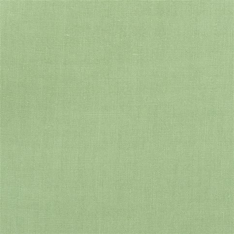 Brera Lino Apple Fabric by Designers Guild 