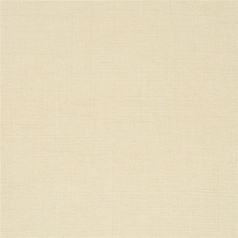 Brera Lino Calico Fabric by Designers Guild 