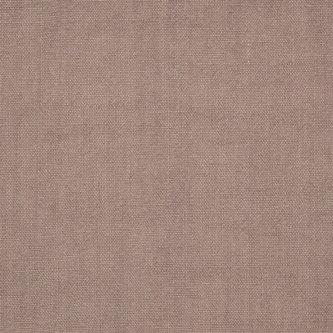 Brera Lino Cameo Fabric by Designers Guild 