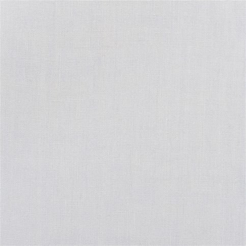 Brera Lino Cloud Fabric by Designers Guild 