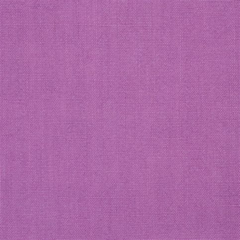 Brera Lino Crocus Fabric by Designers Guild 