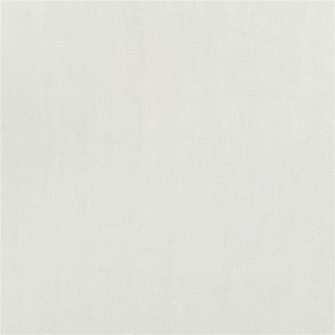 Brera Lino Dew Fabric by Designers Guild 