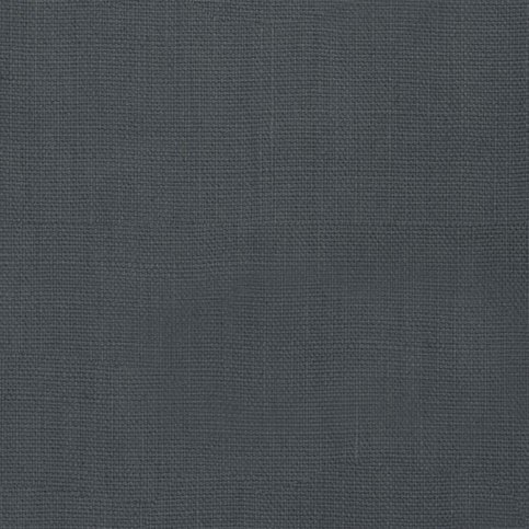 Brera Lino Dusk Fabric by Designers Guild 